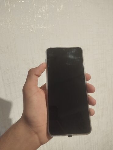 mingecevir telefonlar redmi not 8: Redmi 12C, 128 GB, rəng - Mavi, Barmaq izi, Face ID