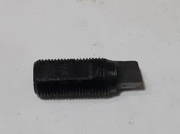 jysk okrugli stolovi: Mikro strugarski noz Fi 8x23 za ekscentar glave (4512) Mikro