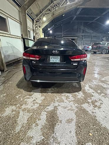 купить кия к5: Kia K5: 2020 г., Автомат, Гибрид, Седан — 4