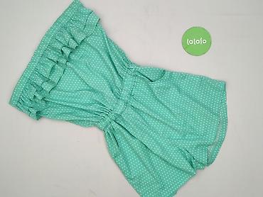 Overalls: Tissaia, Women`s overall, size S at lalafo.pl — 2 Overalls: Tissaia, Women`s overall, size S — 2