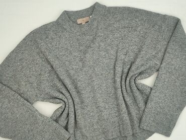 H&M, Women`s sweater, size M (EU 38)