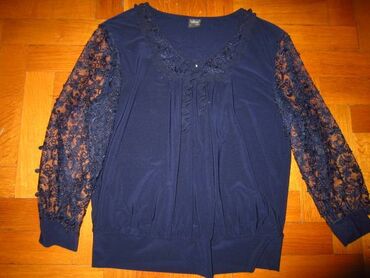 Köynək və bluzalar: Блузки,рубашки Все новоеразм 38-40-42.Цены разные .Скидки есть — 22
