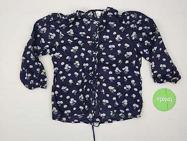 hm cekiny: H&M Divided, Bluzka damska, rozmiar XS — 2