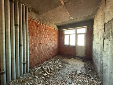 Yeni tikili: Masazır, 3 otaqlı, Yeni tikili, 92 kv. m -da lalafo.az — 2 Yeni tikili: Masazır, 3 otaqlı, Yeni tikili, 92 kv. m — 2