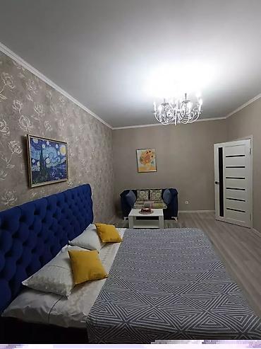 Долгосрочная аренда квартир: 1 комната, Собственник, Без подселения, С мебелью полностью — 6