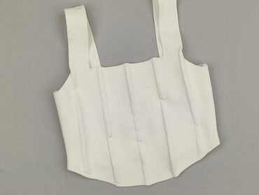 Women`s top, Primark, size M (EU 38)