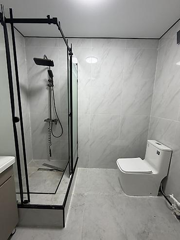 Продажа квартир: Продаётся светлая 2-комнатная квартира в Amanat Residence Продаётся — 12