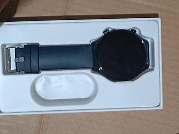 отслеживающие устройства для детей: Смарт‑часы XO J14 (Big Screen Sport Watch) Основные характеристики: - — 3