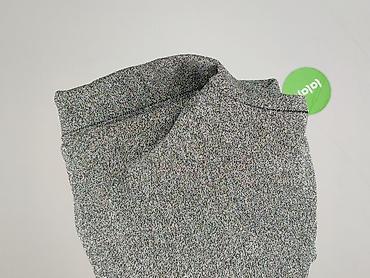 hm stroje: H&M Divided, Spodnie materiałowe damskie, rozmiar M — 6