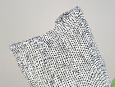 tchibo sweter: Q/S By S.Oliver, Sweter dla mężczyzn, rozmiar XL — 6
