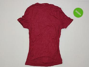 xs: T-shirt damski, rozmiar S — 3