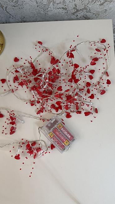 Школьная форма: Детская одеждаразмер 4-9лет, новое и б/у, покупала в Дубаи, Италии — 65