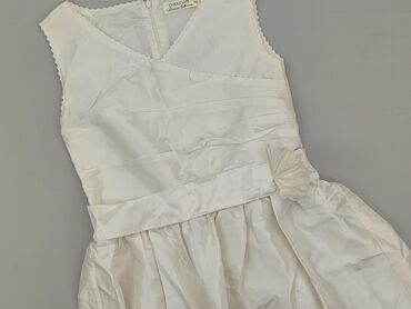 vila sukienka letnia: Dress, Cool Club, 14 years, 158-164 cm, condition - Good