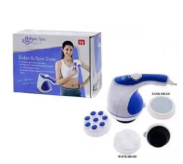 grejac za stopala lidl: Masažer Relax & Tone - Anticelulit masažer 💆‍♀️🌟 Dobrodošli u — 1
