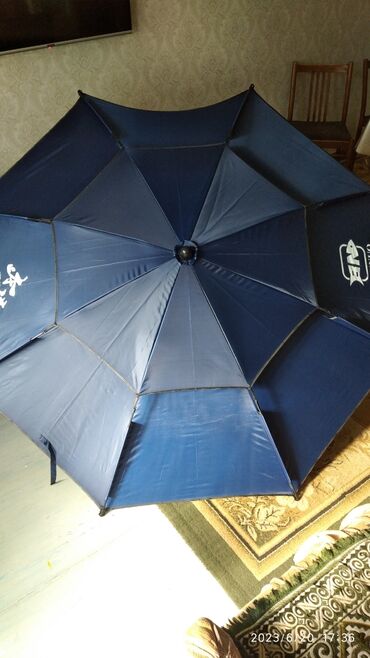 зонты большие от солнца: Зонт
Осталось 2шт.
Диаметр 2 метра
Вес 2,46кг