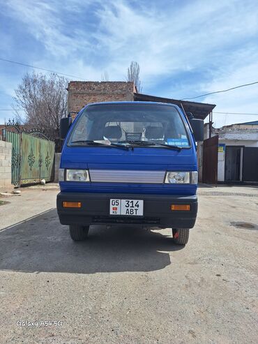 Другие Автомобили: Другие Автомобили