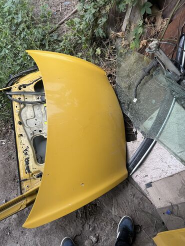 подлокотник хонда фит: Дверная карта Honda 2006 г., Б/у, Оригинал, Япония