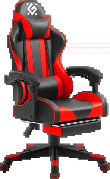 visina odvoda za veš mašinu: Brand: Defender |x|x Model: Gaming stolica Defender Rock crno/crvena