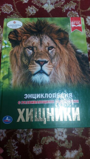 Детские книги: Продаю детские книги. Книги в хорошем состоянии. Отдам по — 5