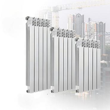boyler satışı: İSTİLİK SİSTEMLƏRİ – PEŞƏKAR VƏ ETİBARLI HƏLL Müasir istilik — 6