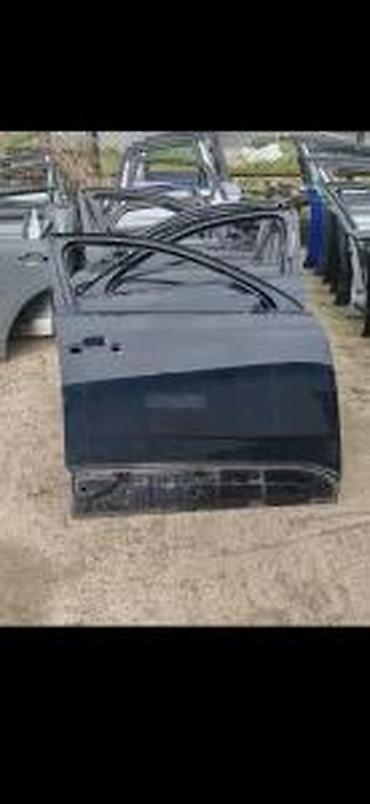 multimedia 1din: AUDI Q7 4M 4 PREDNJA DEANA VRATA | Audi q7 q5 q3 q2 A1 A3 A4 A5 A6 — 2