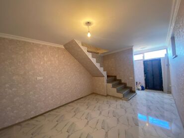 Həyət evləri və villaların satışı: Saray 3 otaqlı, 75 kv. m, Kredit var, Yeni təmirli -da lalafo.az — 4 Həyət evləri və villaların satışı: Saray 3 otaqlı, 75 kv. m, Kredit var, Yeni təmirli — 4