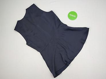 kings moda: Debenhams, Sukienka damska, rozmiar XL — 3