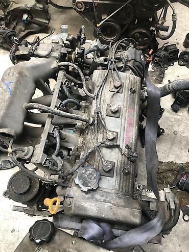япония машина: Двигатели из Японии Toyota Honda Subaru Mazda Nissan Хонда — 2