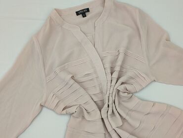 Episode, Women's blouse, size L (EU 40)