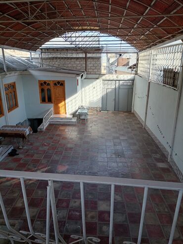 Köhnə tikili: Gəncə, 4 otaqlı, Köhnə tikili, 180 kv. m -da lalafo.az — 17 Köhnə tikili: Gəncə, 4 otaqlı, Köhnə tikili, 180 kv. m — 17