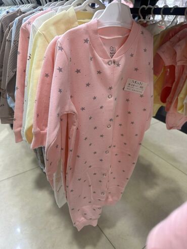 Другие детские вещи: 350-450 — 7