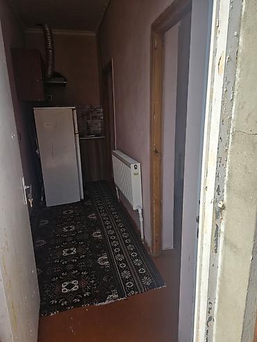 beton panel: YENI GUNESLIDE HAYAT EVI ADELNI GIRIW CIXIW BIR BAWA YOLA ASDONOFKAYA — 7