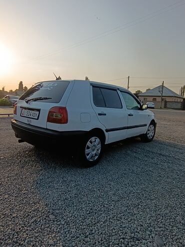купить двигатель опель астра 1 7 дизель: Volkswagen Golf: 1993 г., 1.6 л, Механика, Бензин