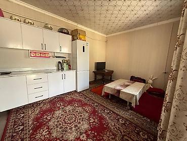50: 📍 ул. Серпуховская 🔘4-комнатный 🔘Этаж 1 🔘48м² 🔥 ПРОДАЁТСЯ ДОМ С — 6