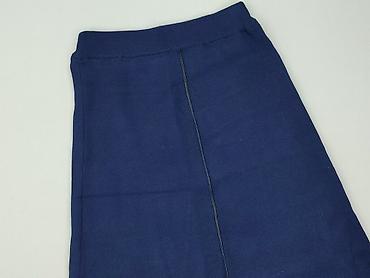 savida skirts: Spódnica damska, rozmiar S — 1