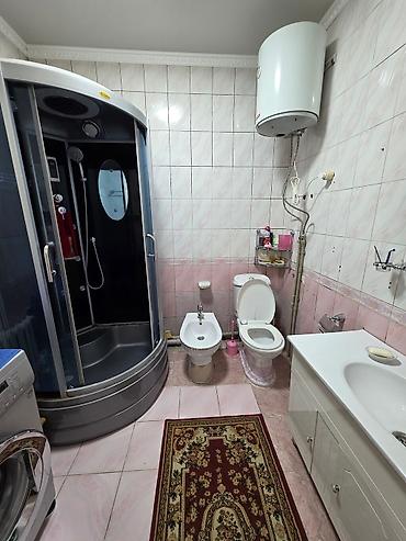 Продажа коттеджей и домов: 175 000 USD. Дом 150 м2. 6 комнат. Собственник. Евроремонт Военно — 24