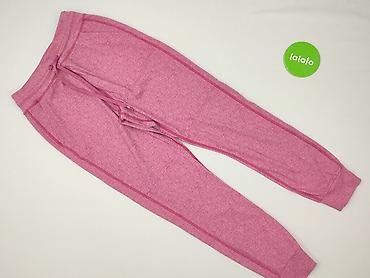 spiworki: TravisMathew, Spodnie dresowe damskie, rozmiar XS — 3