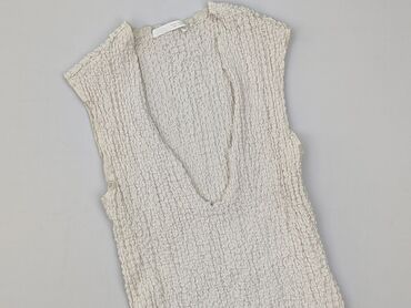 guess oversized t shirty: Zara, Топ жіночий, розмір S