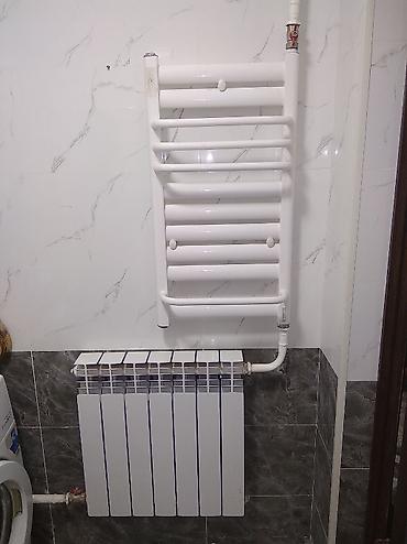 Отопление: Установка батарей, Установка котлов, Теплый пол Гарантия, Бесплатный выезд, Бесплатная консультация Больше 6 лет опыта at lalafo.kg — 13 Отопление: Установка батарей, Установка котлов, Теплый пол Гарантия, Бесплатный выезд, Бесплатная консультация Больше 6 лет опыта — 13