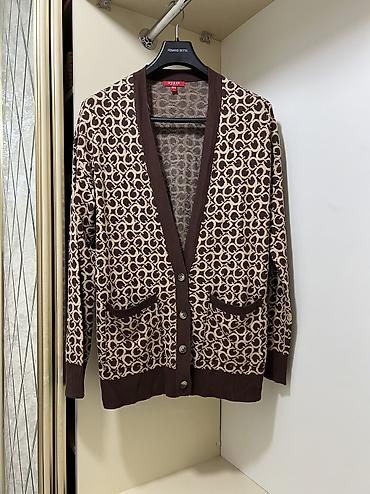 pull and bear: Guess Yeni kimi! L Olchu — 4