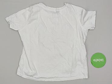 stan chicago: Sinsay, T-shirt damski, rozmiar XS — 3