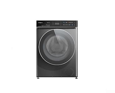 Elektronika: PALTARYUYAN -Eurolux -EU-WM1278S- 10BLDG Bütün kateqoriyalar • Ev və — 1