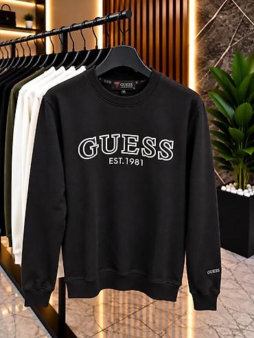 Guess muški duks NOVO Novo Veličine s m l xl 2xl fb Moja Kupovina