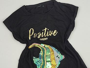 kotki: Mohito, T-shirt damski, rozmiar XS — 1