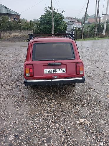 lada maşınları: Salam maşi yaxşi veziyyededir otur sür maşindi senedleri tam — 2