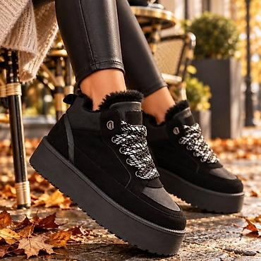 rider obuca katalog: Ugg duboke patike tople NOVO Novo Brojevi 36 do 41 fb Moja — 2
