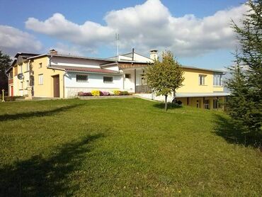 obrenovac izdavanje stanova: 321 kv. m, 4 sobe na lalafo.rs obrenovac izdavanje stanova: 321 kv. m, 4 sobe