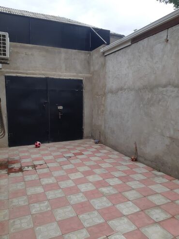 Həyət evləri və villaların satışı: Binəqədi qəs. 5 otaqlı, 150 kv. m, Kredit yoxdur, Yeni təmirli — 14