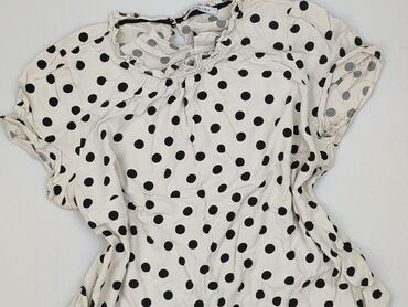 Women's blouse, size 2XL (EU 44)