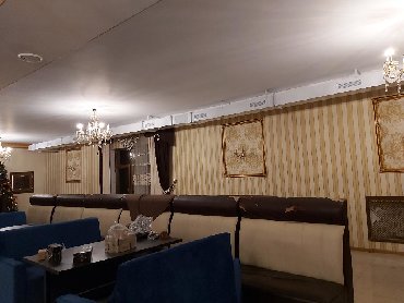 Жестяные работы: Вентиляция. Вытяжки. Приточка. Все сложности. Жестянщик по — 30